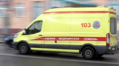 В Подмосковье не один ребенок за месяц попал в больницу после падения с электросамокатов